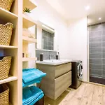De Standing - Coeur De / 10min De Nantes Apartmán *