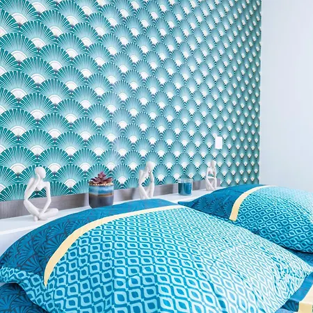 De Standing - Coeur De / 10min De Nantes