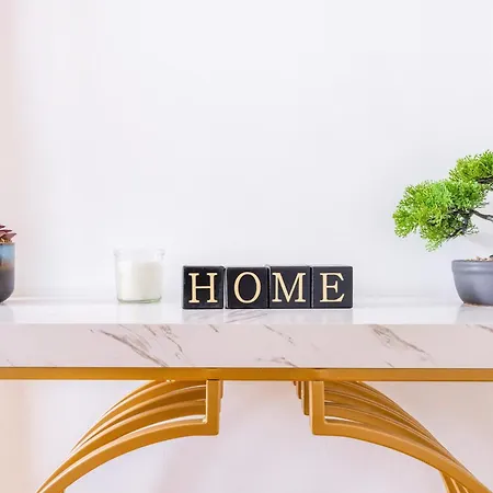 De Standing - Coeur De / 10min De Nantes * 雷泽