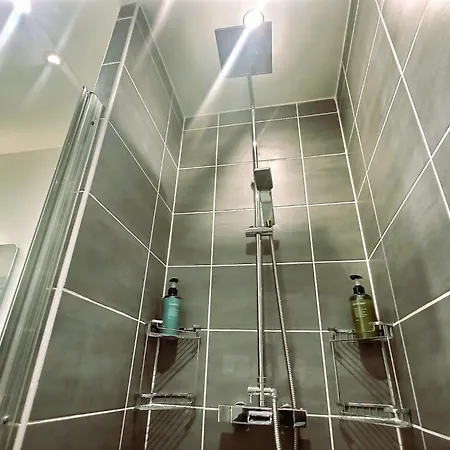 De Standing - Coeur De / 10min De Nantes 雷泽