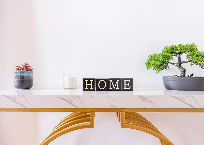 De Standing - Coeur De / 10min De Nantes * Rezé